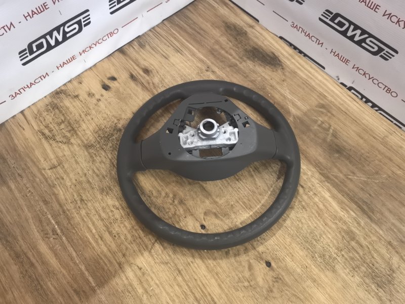 Руль, 1200 рублей, Красноярск