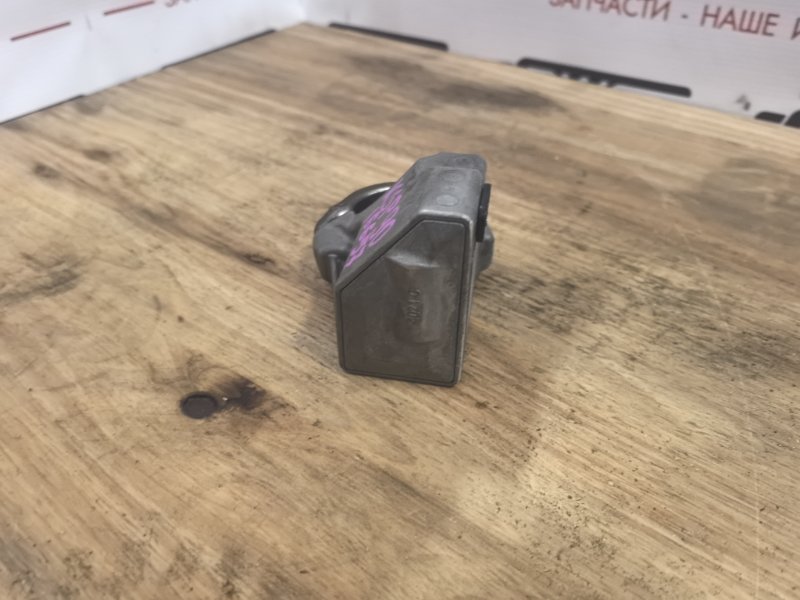 Замок зажигания, 900 рублей, Красноярск