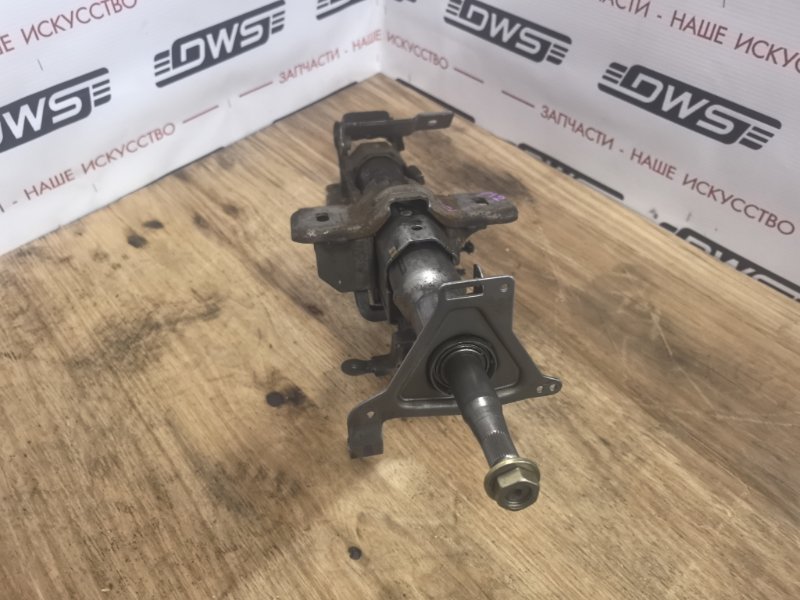 Колонка рулевая, 2900 рублей, Красноярск