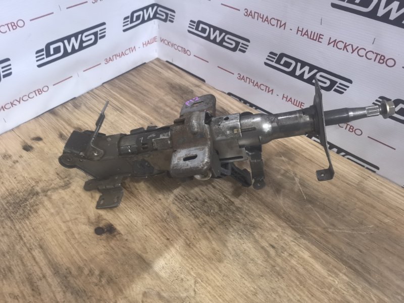 Колонка рулевая, 2900 рублей, Красноярск