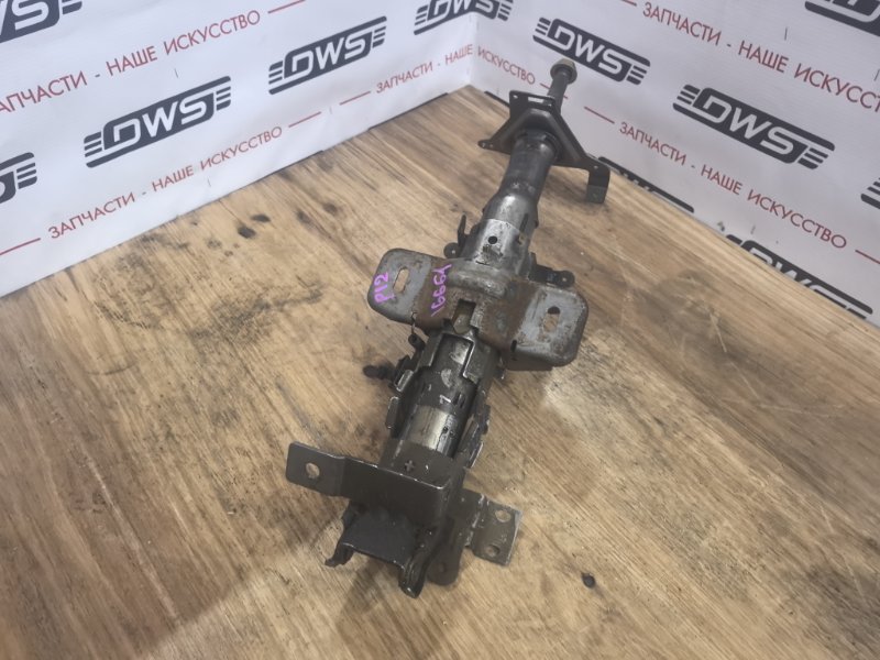 Колонка рулевая, 2900 рублей, Красноярск