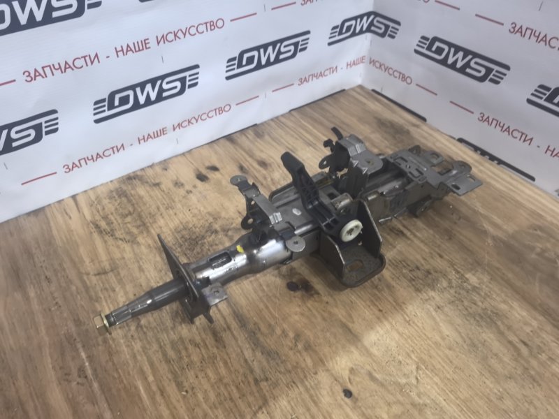 Колонка рулевая, 2900 рублей, Красноярск