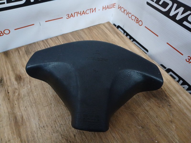 Аирбаг водительский, 1000 рублей, Красноярск