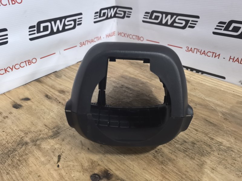 Кожух рулевой колонки, 600 рублей, Красноярск