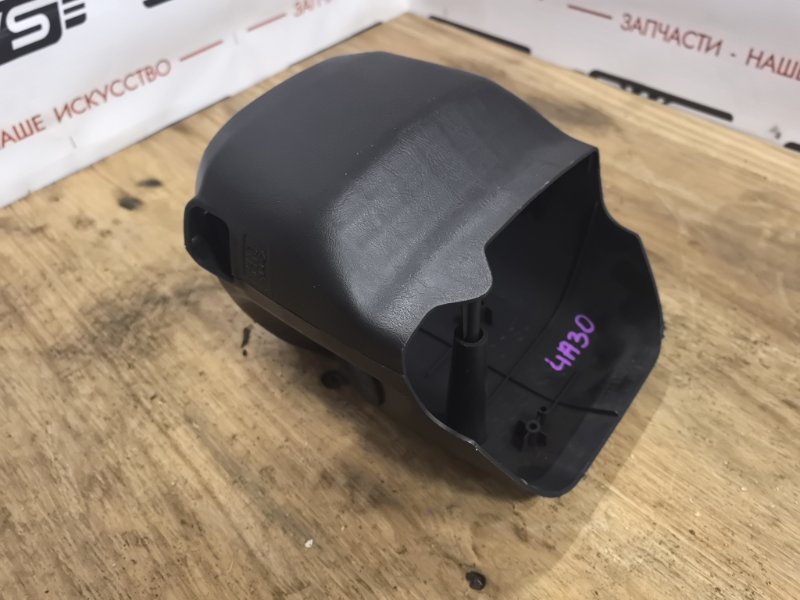 Кожух рулевой колонки, 600 рублей, Красноярск