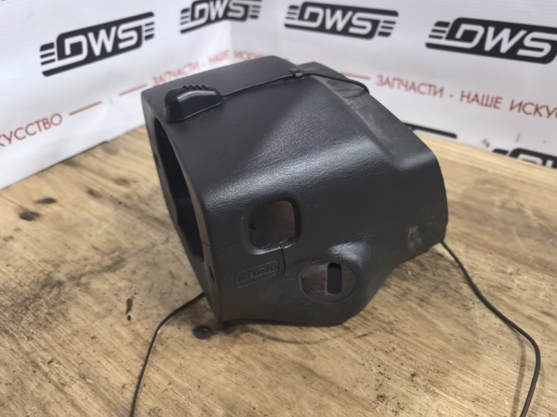 Кожух рулевой колонки, 400 рублей, Красноярск