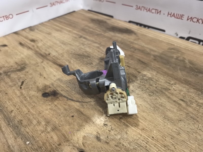 Замок зажигания, 2100 рублей, Красноярск