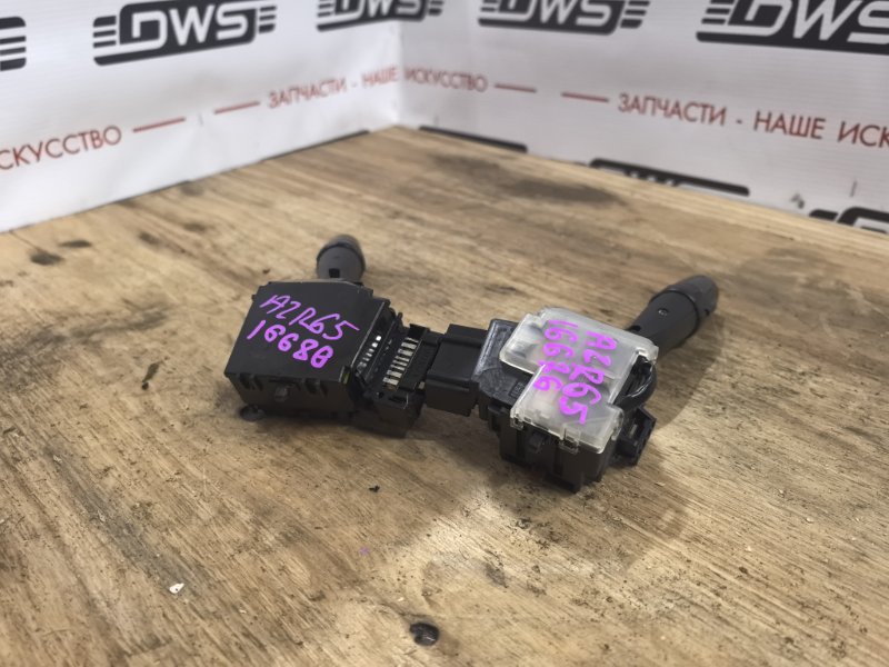 Переключатели подрулевые, 1000 рублей, Красноярск