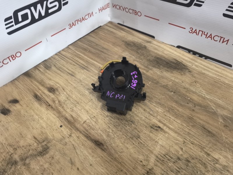 Шлейф-лента аирбага, 700 рублей, Красноярск