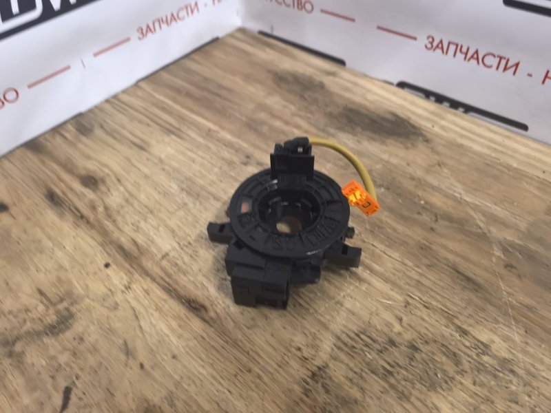 Шлейф-лента аирбага, 700 рублей, Красноярск