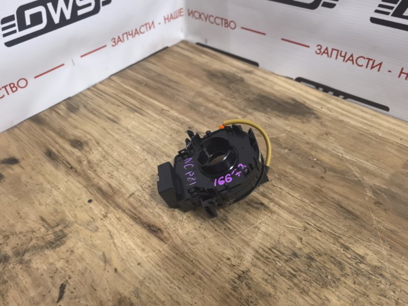 Шлейф-лента аирбага, 700 рублей, Красноярск