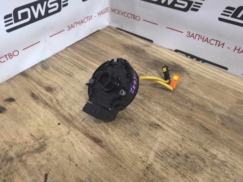 Шлейф-лента аирбага, 3500 рублей, Красноярск