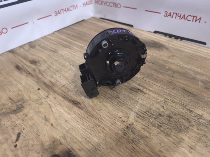 Шлейф-лента аирбага, 3500 рублей, Красноярск