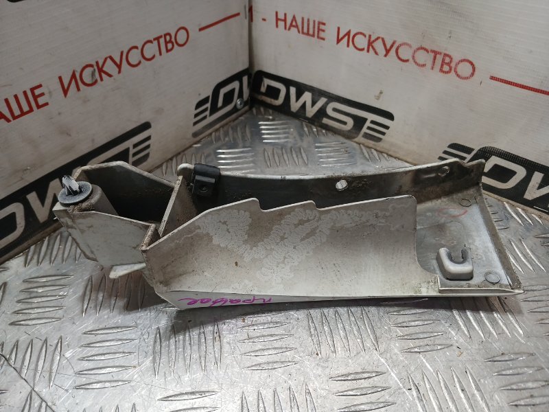 Расширитель крыла, 330 рублей, Красноярск