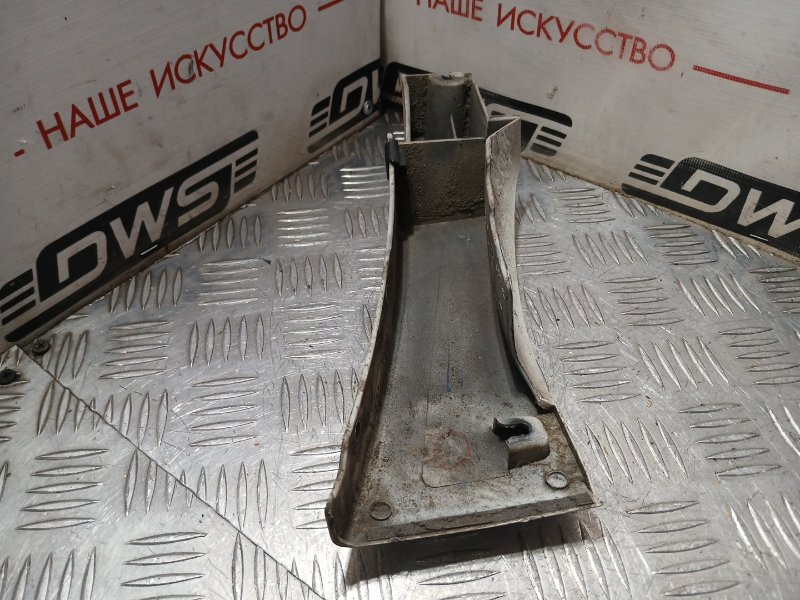 Расширитель крыла, 330 рублей, Красноярск