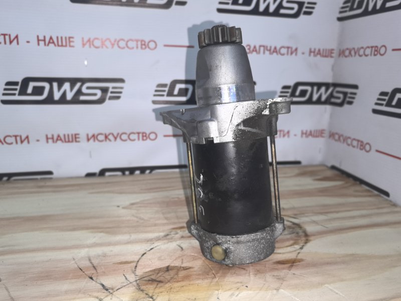 Стартер, 5000 рублей, Красноярск