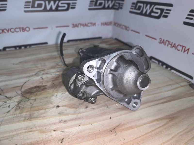 Стартер, 4000 рублей, Красноярск