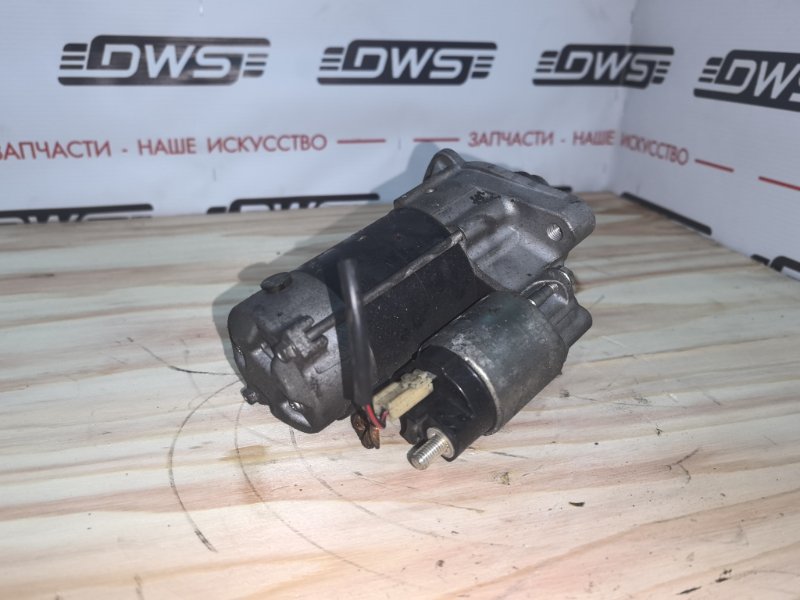 Стартер, 4000 рублей, Красноярск