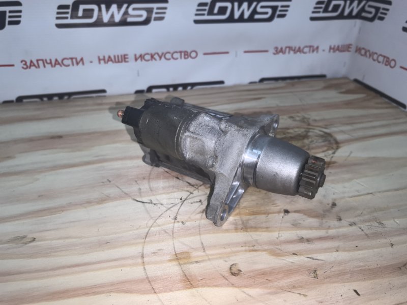 Стартер, 5000 рублей, Красноярск