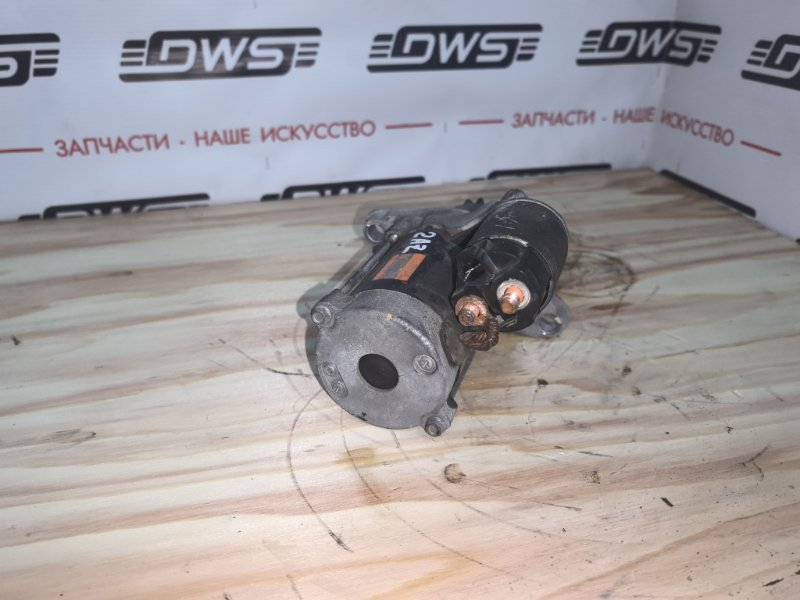 Стартер, 5000 рублей, Красноярск