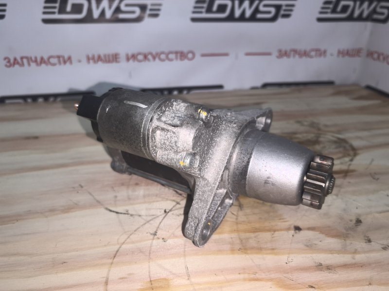 Стартер, 5000 рублей, Красноярск