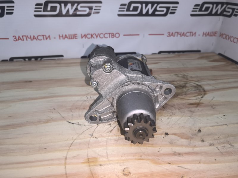 Стартер, 5000 рублей, Красноярск