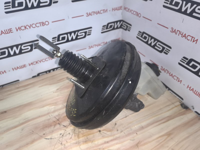 Главный тормозной цилиндр, 6500 рублей, Красноярск