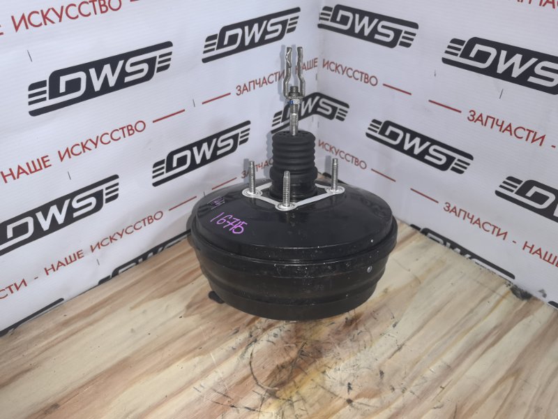 Вакуумный усилитель тормозов, 3000 рублей, Красноярск