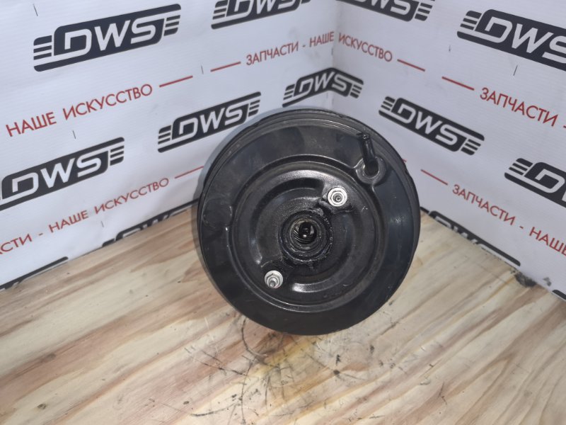 Вакуумный усилитель тормозов, 3000 рублей, Красноярск