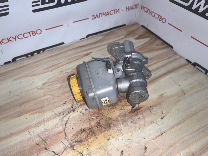 Главный тормозной цилиндр, 1500 рублей, Красноярск