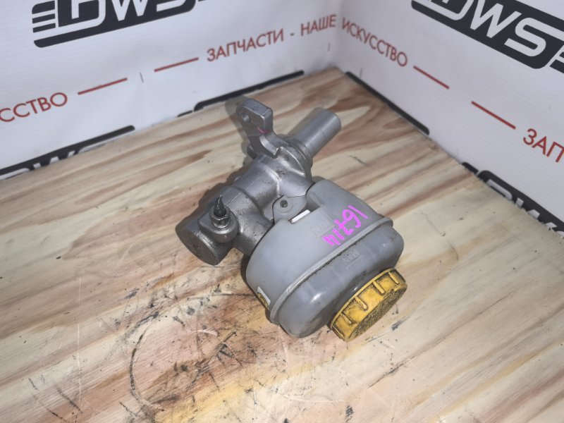 Главный тормозной цилиндр, 1500 рублей, Красноярск