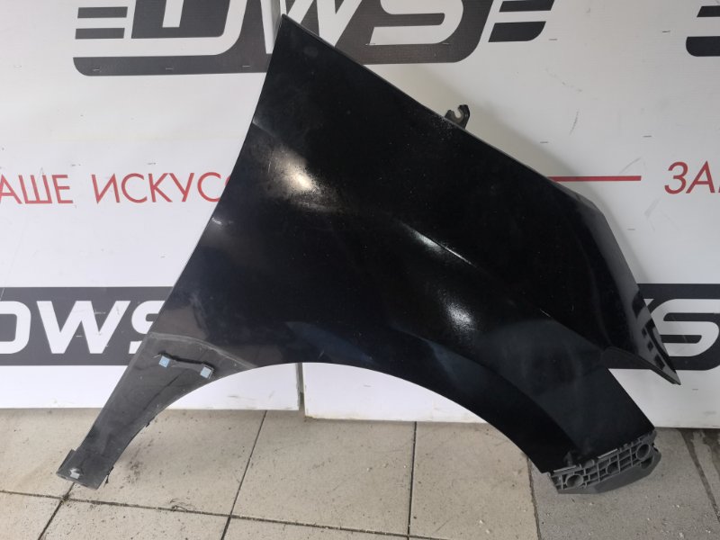 Крыло, 1300 рублей, Красноярск