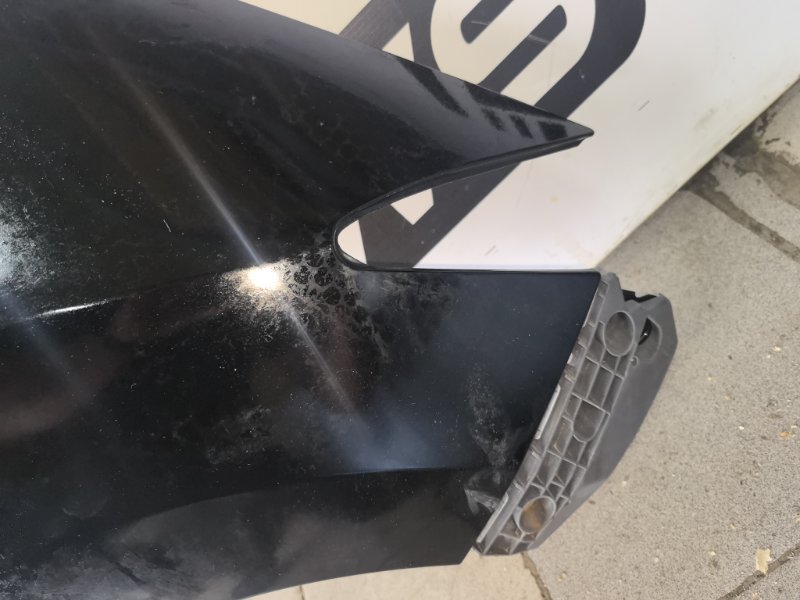 Крыло, 1300 рублей, Красноярск