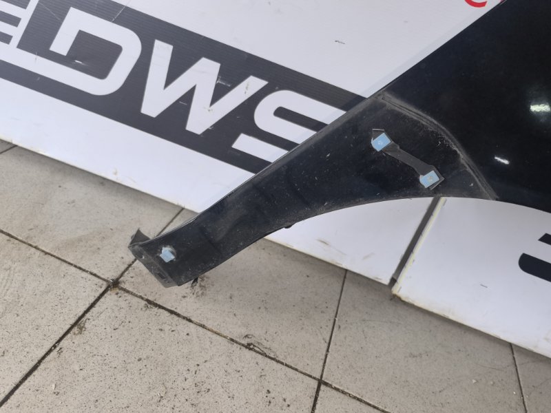 Крыло, 1300 рублей, Красноярск