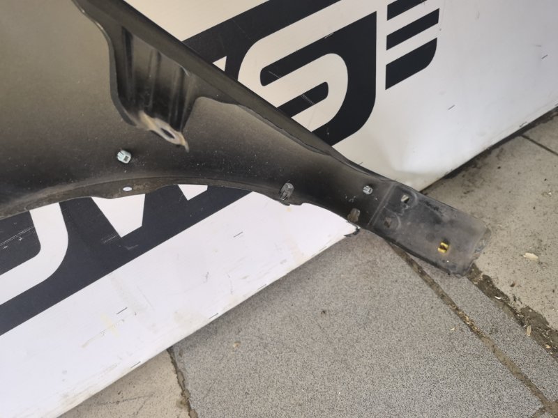 Крыло, 1300 рублей, Красноярск