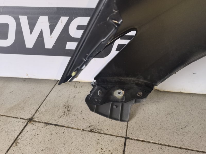 Крыло, 1300 рублей, Красноярск