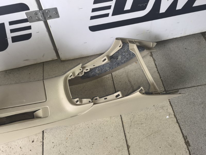 Подлокотник, 2000 рублей, Красноярск