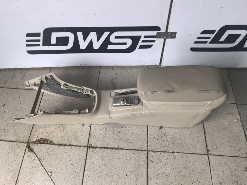 Подлокотник, 2000 рублей, Красноярск