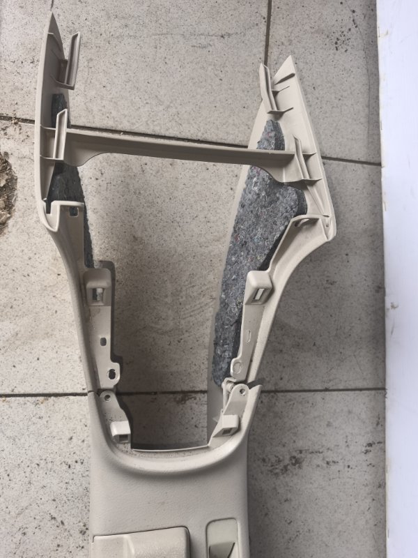 Подлокотник, 2000 рублей, Красноярск