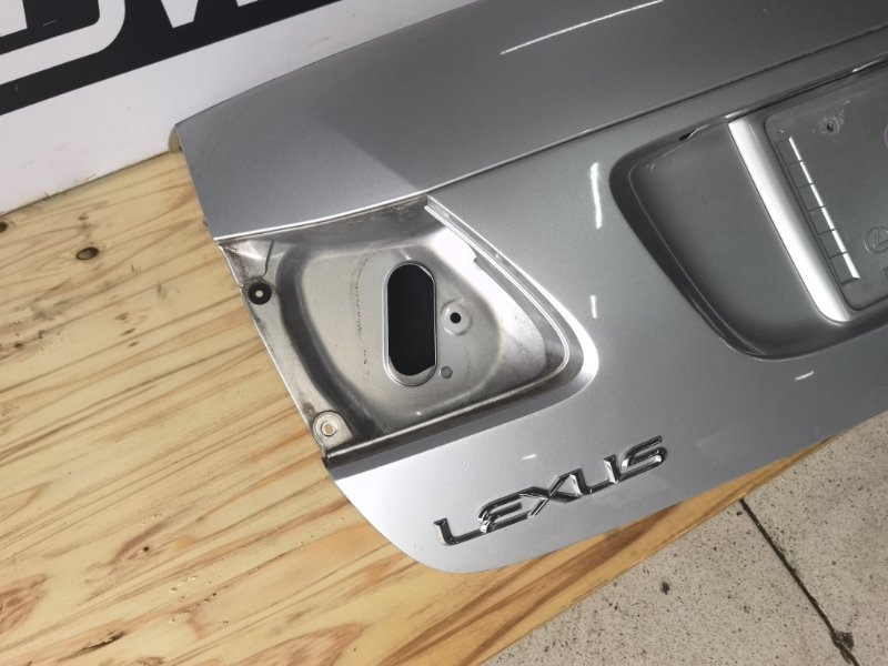 Крышка багажника, 12000 рублей, Красноярск