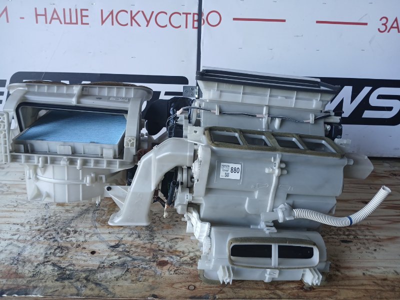 Корпус печки, 15000 рублей, Красноярск