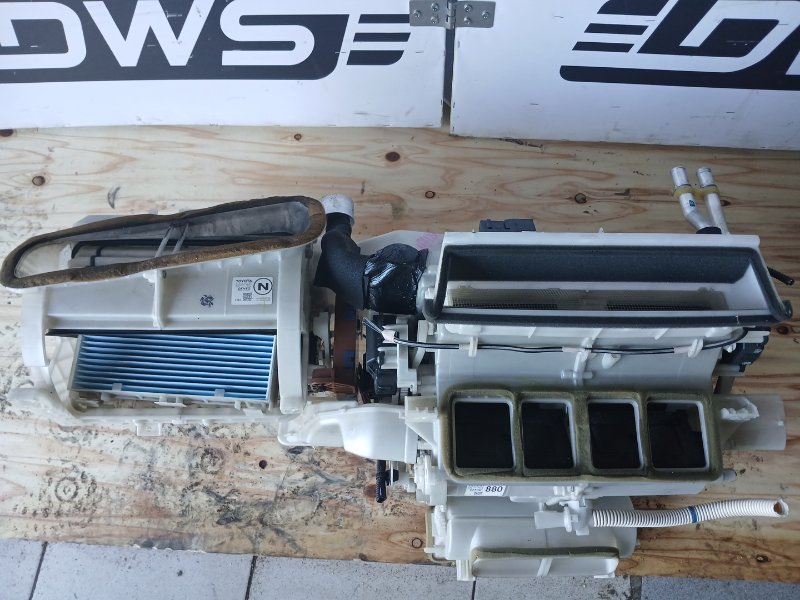 Корпус печки, 15000 рублей, Красноярск