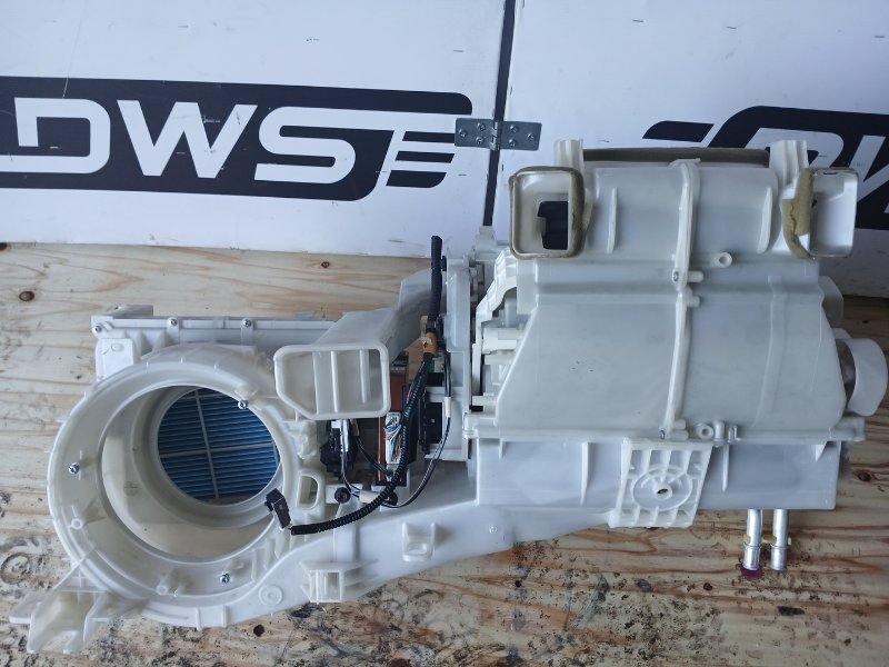 Корпус печки, 15000 рублей, Красноярск