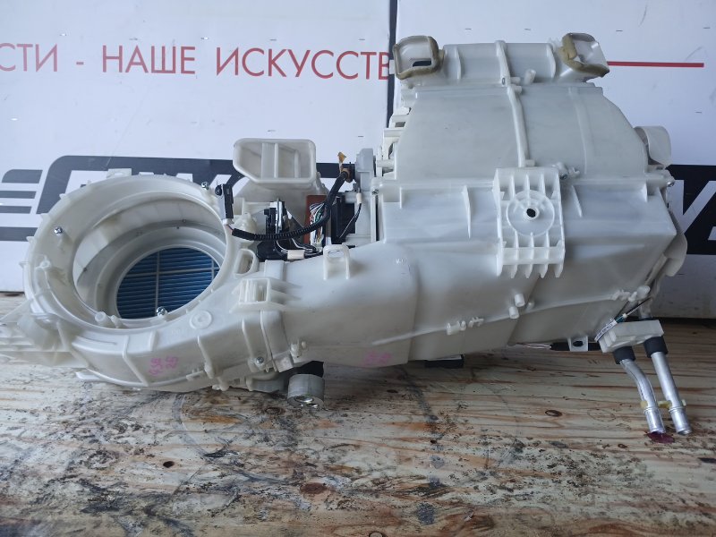 Корпус печки, 15000 рублей, Красноярск