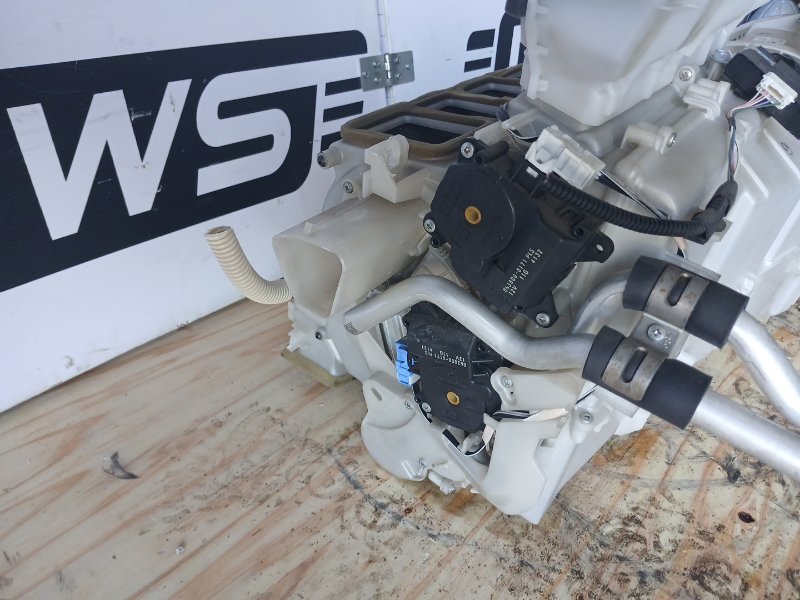 Корпус печки, 15000 рублей, Красноярск