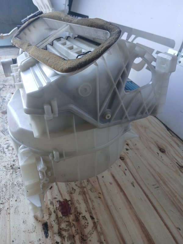 Корпус печки, 15000 рублей, Красноярск