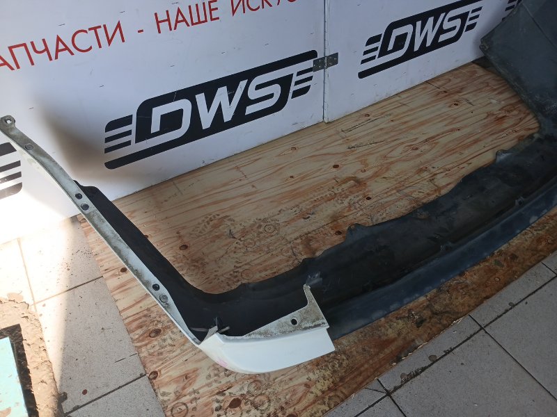 Бампер, 9000 рублей, Красноярск