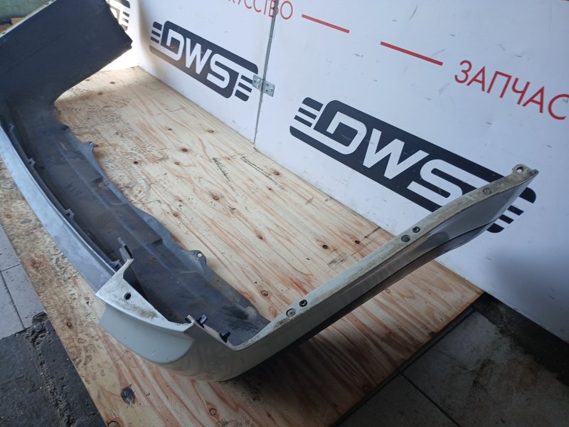 Бампер, 9000 рублей, Красноярск