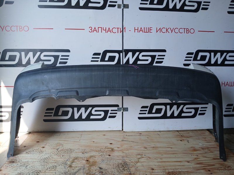 Бампер, 9000 рублей, Красноярск