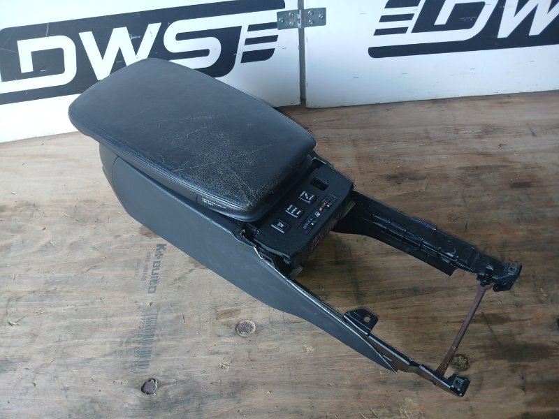 Подлокотник, 2500 рублей, Красноярск